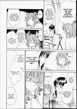 Page 153 of Read Me!