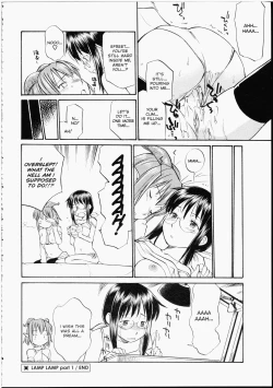 Page 165 of Read Me!