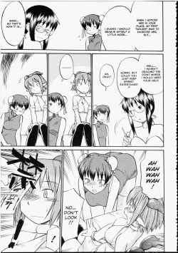 Page 170 of Read Me!