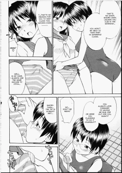 Page 183 of Read Me!