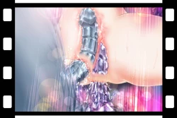 Page 316 of Virginal MISA Kanzenban