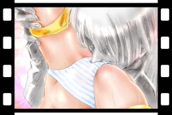 Page 171 of Onii-chan to Shojo Senshi Gokko