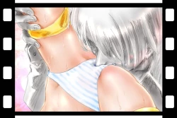 Page 222 of Onii-chan to Shojo Senshi Gokko