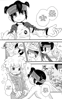 Page 19 of raindrops