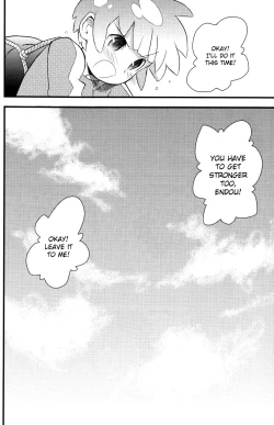 Page 34 of raindrops