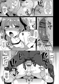 Page 72 of Gekkan Web Otoko no Ko-llection! S Vol. 03