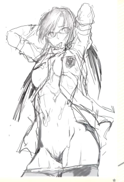 Page 14 of タブレット&テクノフユノサイキンノラフヨロズボン。