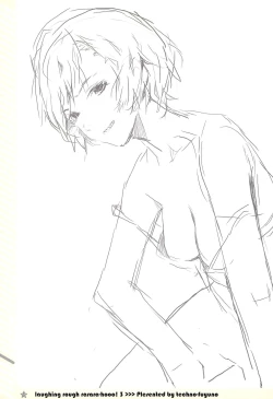 Page 15 of タブレット&テクノフユノサイキンノラフヨロズボン。