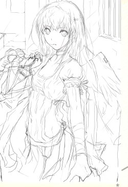 Page 18 of タブレット&テクノフユノサイキンノラフヨロズボン。