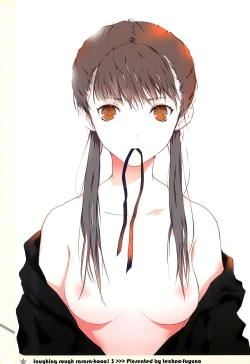 Page 19 of タブレット&テクノフユノサイキンノラフヨロズボン。