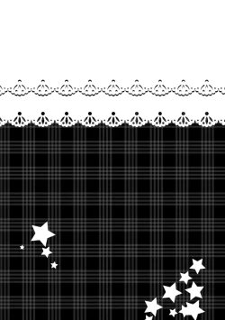 Page 101 of Deku Otome