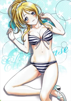 Page 10 of Sannensei