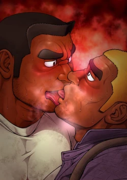 Page 16 of Dokata Kuchiman Hole - Tobi Hen