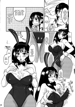 Page 19 of Love Love Lockhart GA