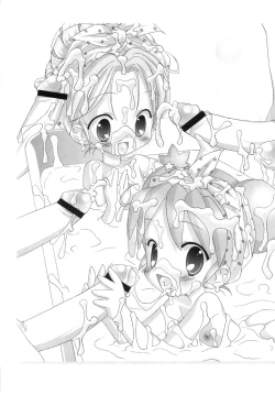 Page 11 of Gokkun Princess｜Swallowing Princesses