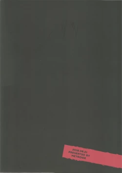 Page 2 of Hypno Wonder Land