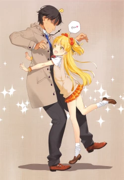 Page 12 of OFF SHOT SPECIAL