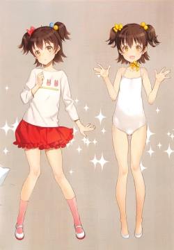 Page 40 of OFF SHOT SPECIAL