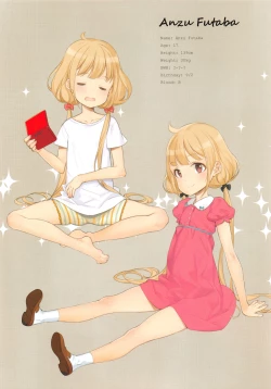 Page 71 of OFF SHOT SPECIAL