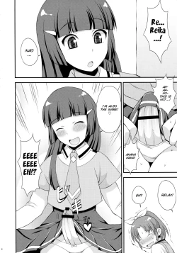 Page 6 of Futama Byutsu