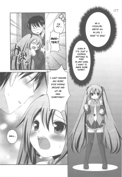 Page 6 of Do Hentai Miku