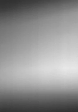 Page 19 of Shinobigoi