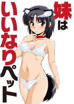 Page 116 of Shirouto Toukou Taiken Joshikousei Roshutsu Inkou Densha