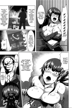 Page 7 of Zangyou Roshutsu Project | Overtime Exposure Project