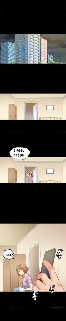 Page 109 of Best Friend Girlfriend Ch.1-17