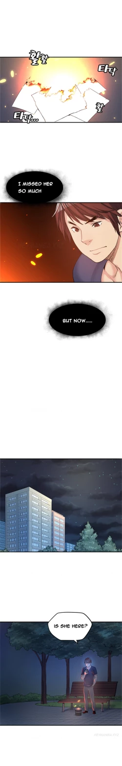 Page 115 of Best Friend Girlfriend Ch.1-17