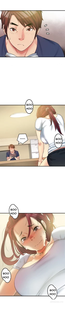 Page 123 of Best Friend Girlfriend Ch.1-17