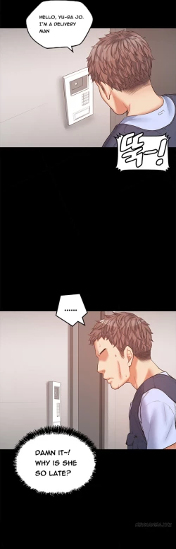 Page 126 of Best Friend Girlfriend Ch.1-17