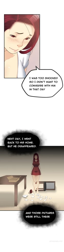 Page 136 of Best Friend Girlfriend Ch.1-17