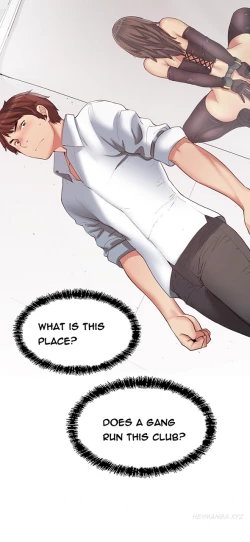 Page 166 of Best Friend Girlfriend Ch.1-17