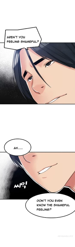 Page 176 of Best Friend Girlfriend Ch.1-17