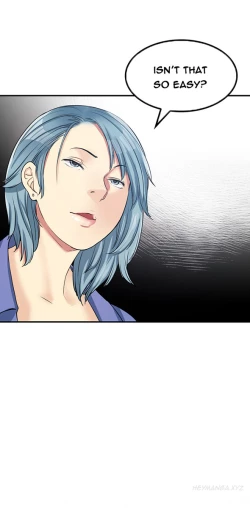 Page 184 of Best Friend Girlfriend Ch.1-17