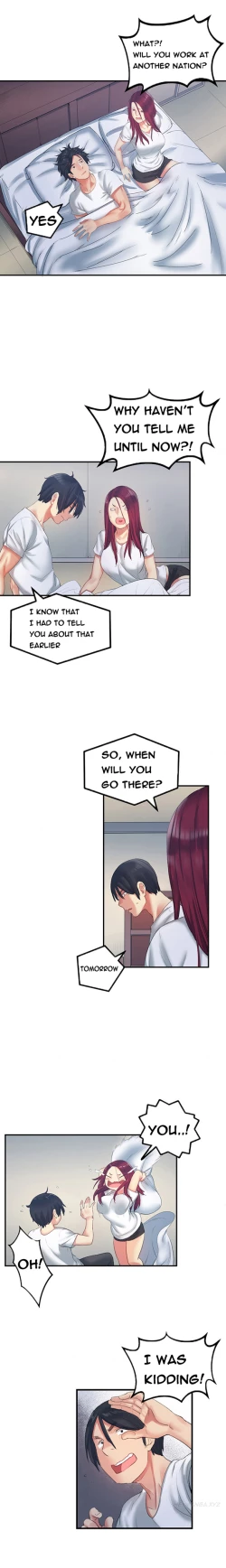 Page 220 of Best Friend Girlfriend Ch.1-17