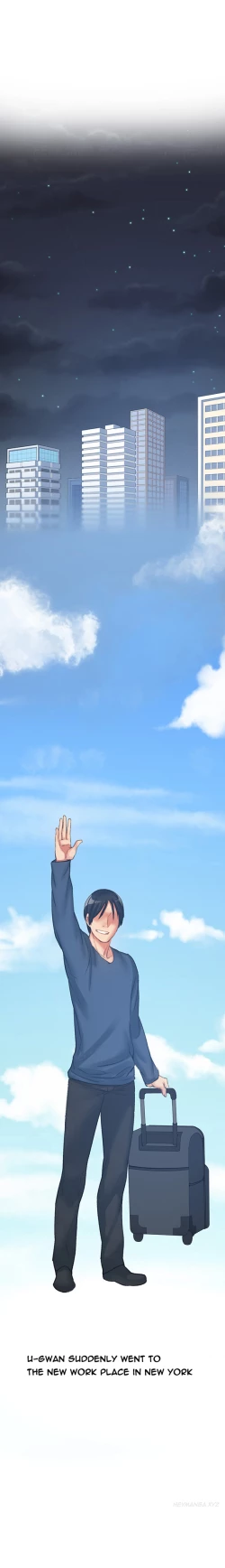 Page 229 of Best Friend Girlfriend Ch.1-17