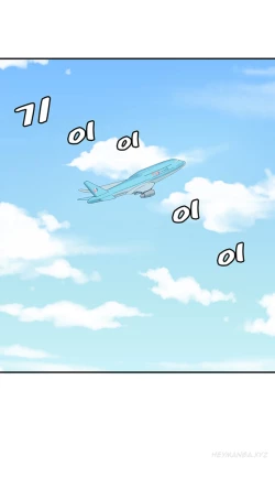 Page 230 of Best Friend Girlfriend Ch.1-17