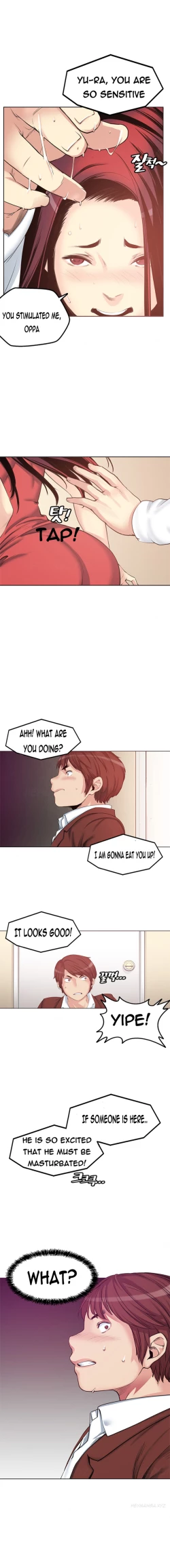 Page 44 of Best Friend Girlfriend Ch.1-17