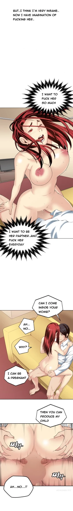 Page 55 of Best Friend Girlfriend Ch.1-17