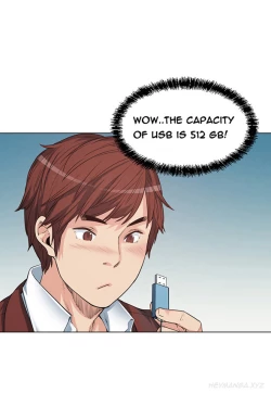 Page 63 of Best Friend Girlfriend Ch.1-17