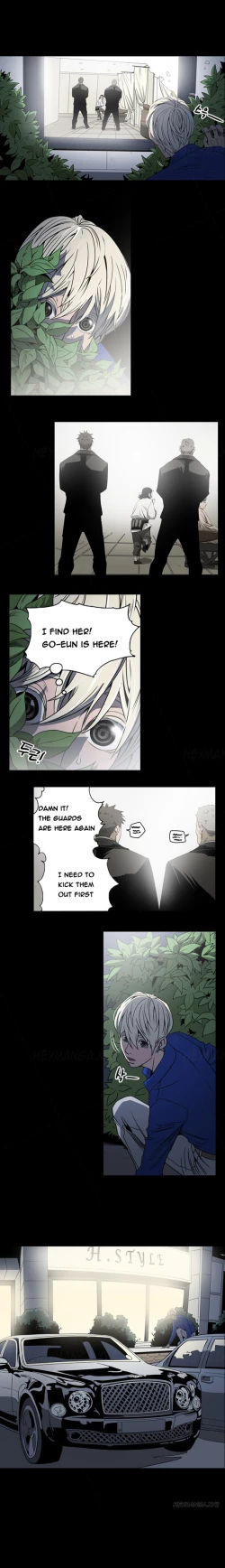 Page 100 of Ace Ch.1-26