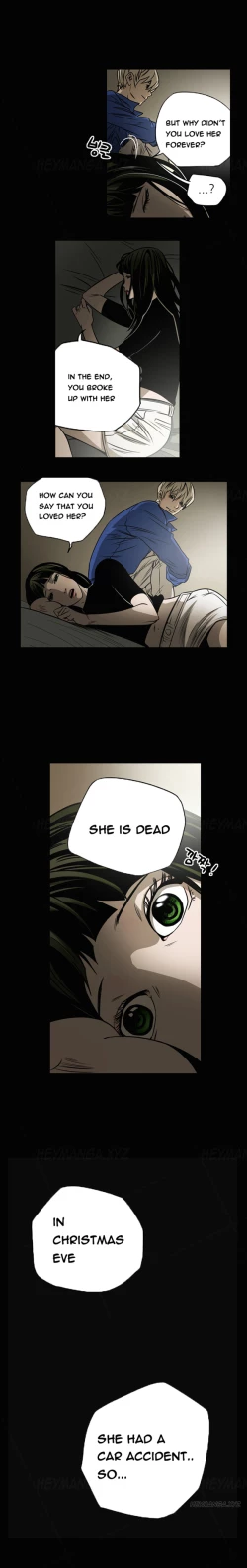 Page 133 of Ace Ch.1-26