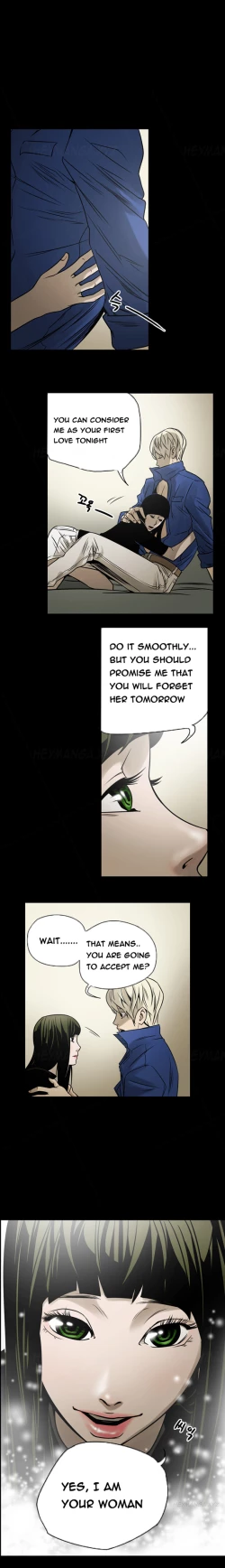 Page 138 of Ace Ch.1-26