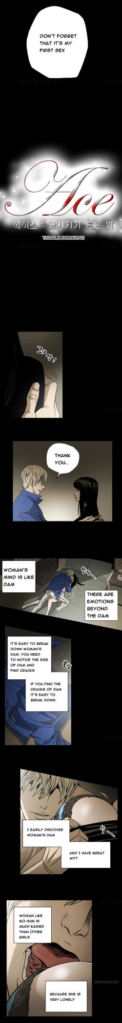 Page 141 of Ace Ch.1-26