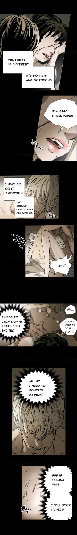 Page 146 of Ace Ch.1-26