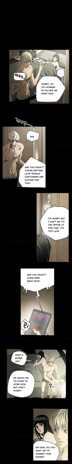 Page 157 of Ace Ch.1-26