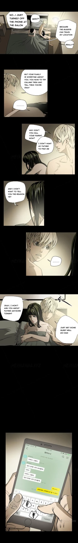 Page 158 of Ace Ch.1-26