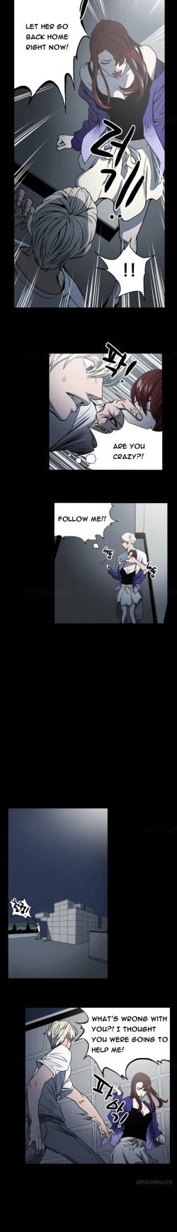 Page 161 of Ace Ch.1-26